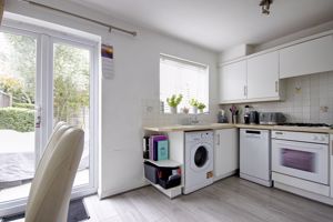 Photo 13- click for photo gallery